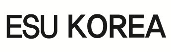ESU KOREA