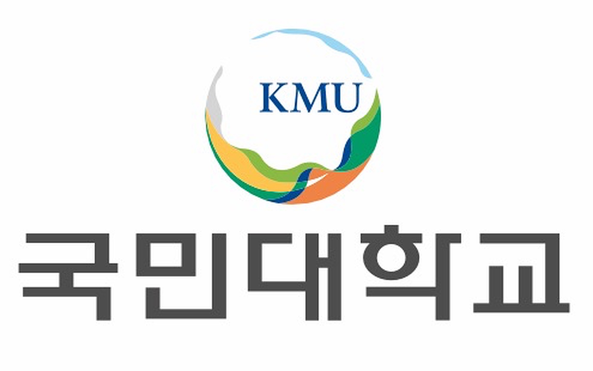 ESU KOREA