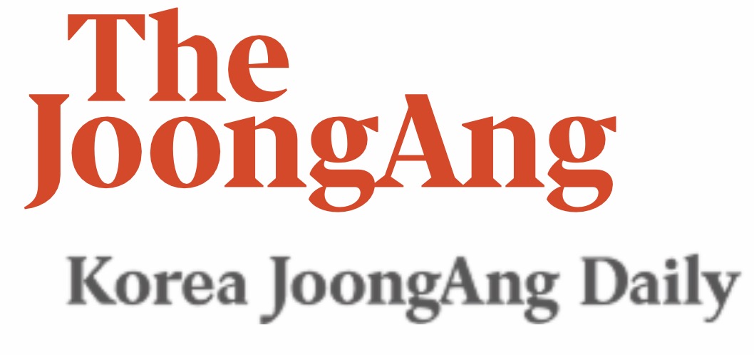 중앙일보