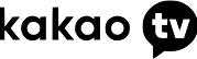 카카오TV